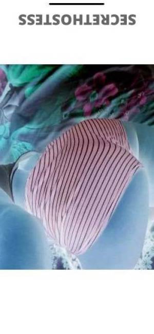 26Yrs Old Escort Queens NY Image - 1