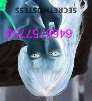 26Yrs Old Escort Manhattan NY Image - 3