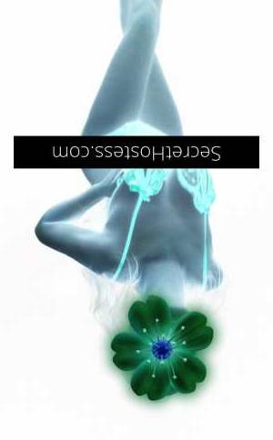 27Yrs Old Escort Adelaide Image - 1