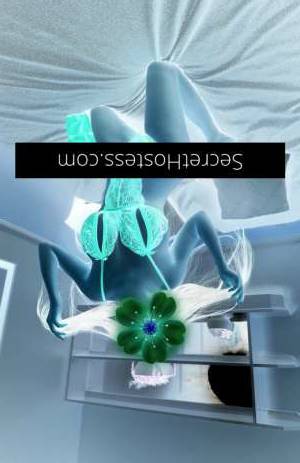 27Yrs Old Escort Adelaide Image - 2