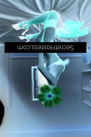 27Yrs Old Escort Adelaide Image - 3