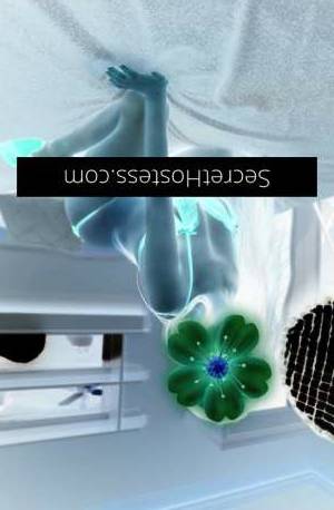 27Yrs Old Escort Adelaide Image - 6