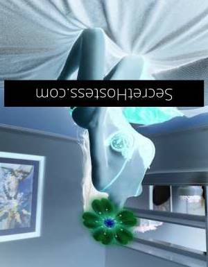 27Yrs Old Escort Adelaide Image - 7