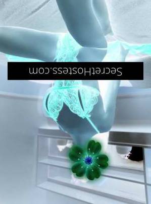 27Yrs Old Escort Adelaide Image - 8