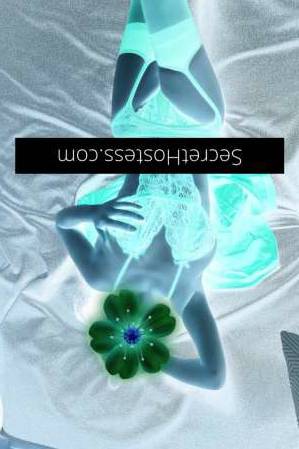 27Yrs Old Escort Adelaide Image - 9