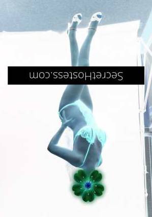 27Yrs Old Escort Adelaide Image - 10