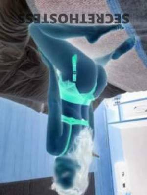 27 year old Australian Escort in Melbourne Attention, MelbourneGentlemen! Meet the Stunning Jasmine 