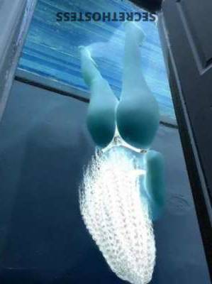 27Yrs Old Escort 170CM Tall Savannah GA Image - 2