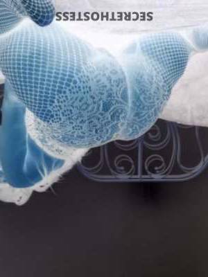 27Yrs Old Escort Brooklyn NY Image - 2