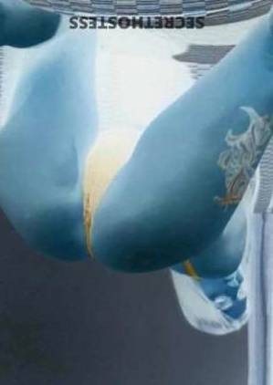 27 year old Escort in Raleigh-Durham NC Sexy Snow Bunny In Town, Come See Me! INCALL/OUTCALL/