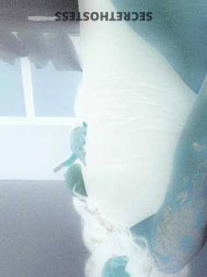 27Yrs Old Escort Carbondale IL Image - 3