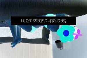 27Yrs Old Escort Adelaide Image - 9