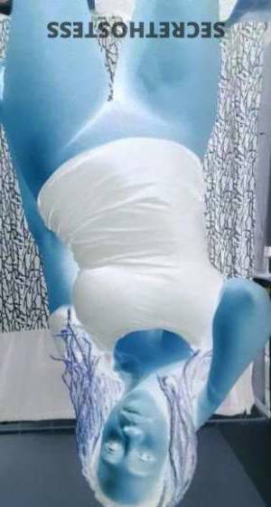 27Yrs Old Escort Palm Springs CA Image - 3