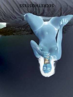 27 year old Escort in Staten Island NY Snapchat anasoweet24 Juicy young spinner available right 