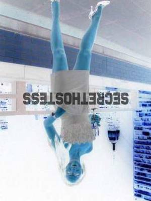 27 year old Hispanic Escort in Boston MA ALANA from Brazil