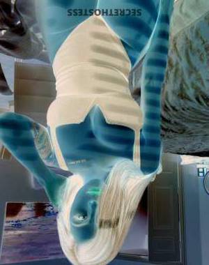 I'm Virtual0, your source for sexual fantasies. Curious?  in Mons