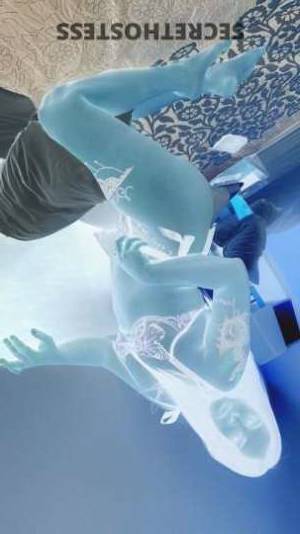 28 year old Cuban Escort in College Station TX Jade, Sexy Cuban Beauty - VIP Companion for Incall and 