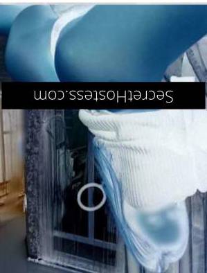 28 year old Escort in Thomastown Melbourne Contact Me Nowxxxx-xxx-xxx Year Old 3-Hole Pocket Rocket - 