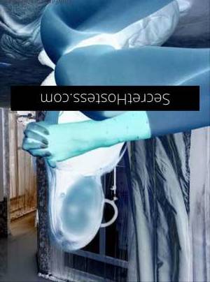 28Yrs Old Escort Melbourne Image - 2