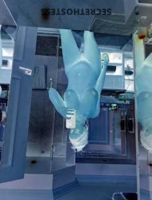 28 year old Escort in Wilmington DE Pink - Your Unforgettable Playmate for a Stress-Free 