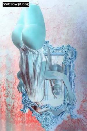28Yrs Old Escort 76KG 174CM Tall Dallas TX Image - 2
