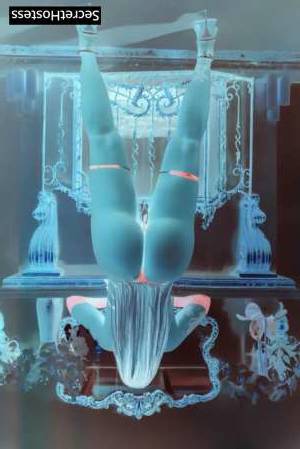 28Yrs Old Escort 76KG 174CM Tall Dallas TX Image - 3