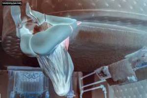 28Yrs Old Escort 76KG 174CM Tall Dallas TX Image - 4
