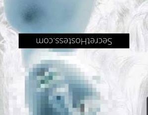 28 year old Escort in Parramatta Sydney Revised Escort Advertisement with a Flirty Tone - Exclusive 