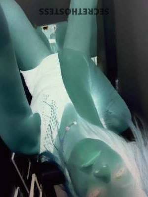 28Yrs Old Escort Chicago IL Image - 2