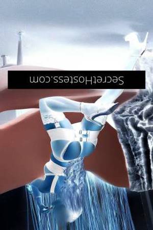 28 year old Escort in Balmain Sydney Elevate Your Senses Embrace Pleasure with Kata Vega