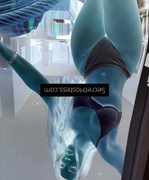 28 year old Escort in Mandurah Experience Unforgettably Hot Pleasure with a Naughty 