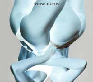 29Yrs Old Escort Brooklyn NY Image - 1