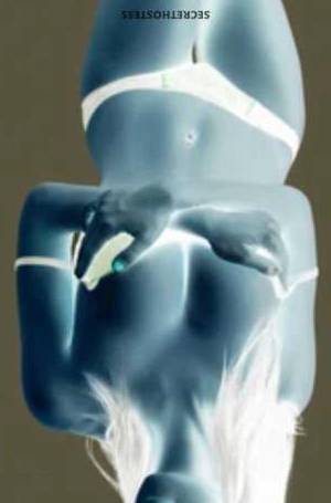 29Yrs Old Escort Brooklyn NY Image - 2