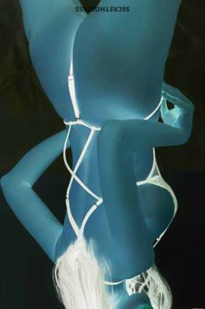 29Yrs Old Escort Brooklyn NY Image - 3
