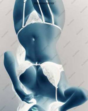 29Yrs Old Escort Brooklyn NY Image - 4