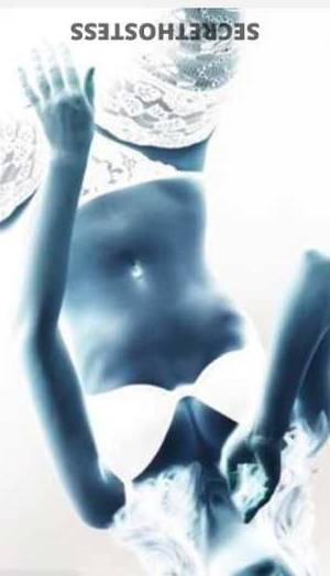 29Yrs Old Escort Brooklyn NY Image - 1
