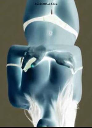 29Yrs Old Escort Brooklyn NY Image - 4