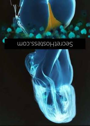 29 year old Australian Escort in Caulfield Melbourne Vivian V - Private Escort Available in Queensland for 