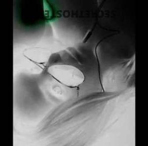 Horny Aussie teen in Terrigal in Gosford