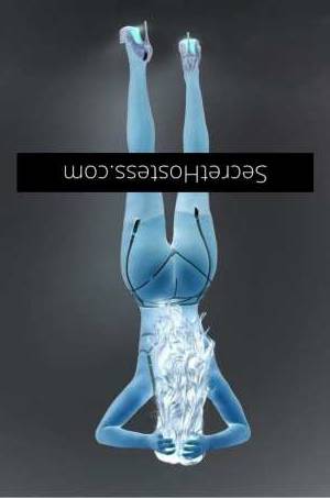 29 year old Escort in Darlinghurst Sydney Ella Fox Your Tempting Vixen for Passionate Adventures