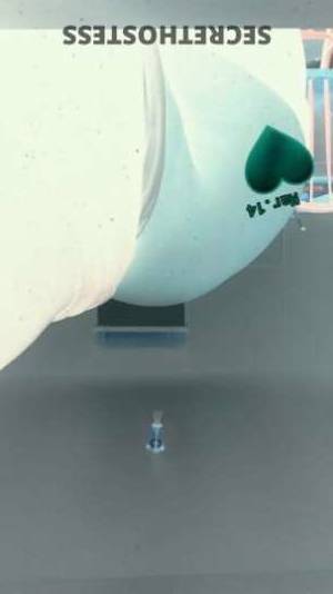 29 year old Escort in College Station TX Curvy Lovely