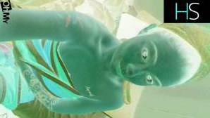 29 year old Escort in Winnipeg Unwind and Have Fun Available Now for Outcall or Car Call