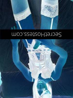 29 year old Escort in Randwick Sydney Attention, Handsome! Luxury Shemale Sonia is Ready to 