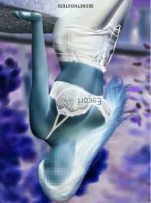 29Yrs Old Escort Sevilla Image - 2