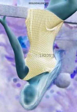 29Yrs Old Escort Sevilla Image - 3