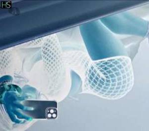 29 year old Latino Escort in Wicklow East Coast and Midlands New Latin Babe in Town, Ready to Party and Please