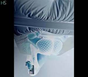 29Yrs Old Escort East Coast and Midlands Image - 1