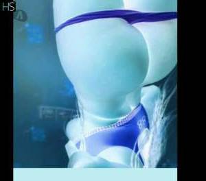 30Yrs Old Escort Manchester Image - 1