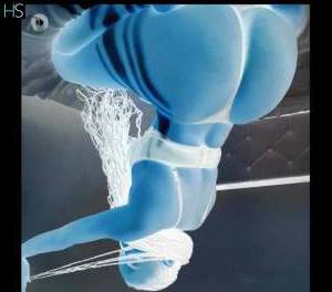 30Yrs Old Escort Manchester Image - 2