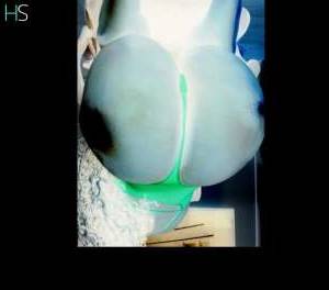 30Yrs Old Escort Manchester Image - 3